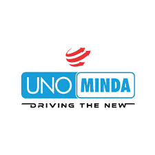 minnda